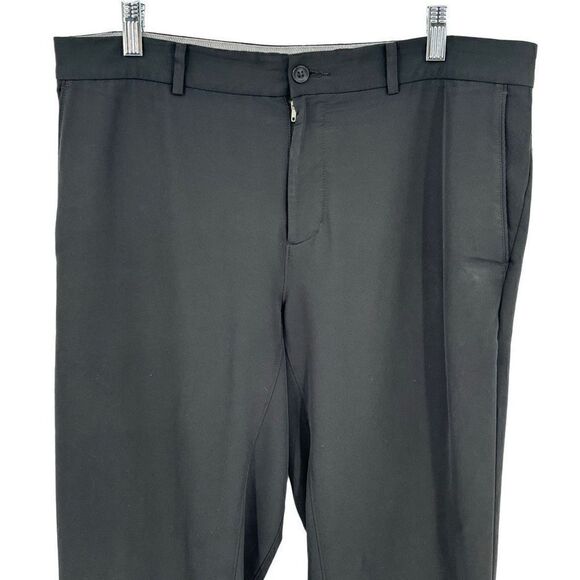 Nike Golf Standard Fit Men’s Pants 34X32‎ - Picture 3 of 9